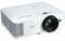 Фото - Проектор Acer X118HP White (MR.JR711.012) | click.ua
