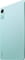 Фото - Планшет Xiaomi Redmi Pad SE 8/256GB Mint Green EU_ | click.ua