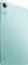 Фото - Планшет Xiaomi Redmi Pad SE 8/256GB Mint Green EU_ | click.ua