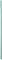 Фото - Планшет Xiaomi Redmi Pad SE 8/256GB Mint Green EU_ | click.ua