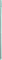 Фото - Планшет Xiaomi Redmi Pad SE 8/256GB Mint Green EU_ | click.ua