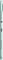 Фото - Планшет Xiaomi Redmi Pad SE 8/256GB Mint Green EU_ | click.ua