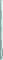 Фото - Планшет Xiaomi Redmi Pad SE 8/256GB Mint Green EU_ | click.ua