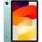 Фото - Планшет Xiaomi Redmi Pad SE 8/256GB Mint Green EU_ | click.ua