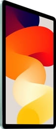 Планшет Xiaomi Redmi Pad SE 8/256GB Mint Green EU_