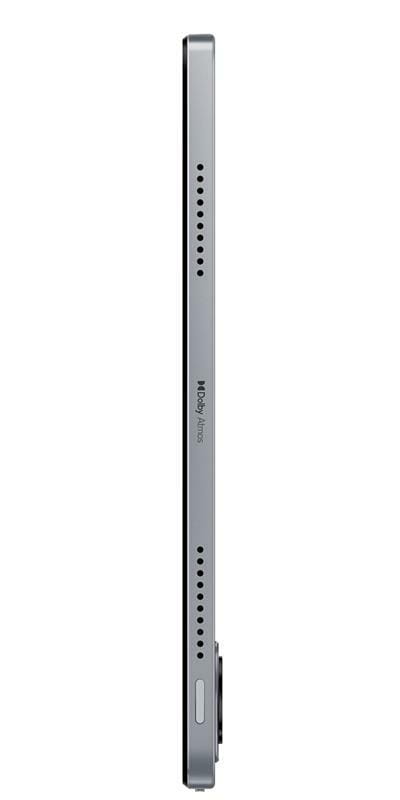 Планшет Xiaomi Redmi Pad SE 8/256GB Graphite Gray EU_