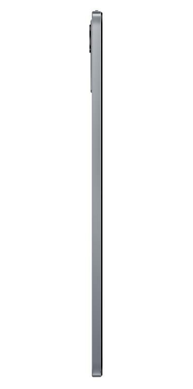 Планшет Xiaomi Redmi Pad SE 8/256GB Graphite Gray EU_