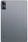 Фото - Планшет Xiaomi Redmi Pad SE 8/256GB Graphite Gray EU_ | click.ua