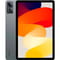 Фото - Планшет Xiaomi Redmi Pad SE 8/256GB Graphite Gray EU_ | click.ua