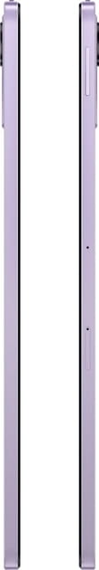 Планшет Xiaomi Redmi Pad SE 8/256GB Lavender Purple EU_