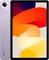 Фото - Планшет Xiaomi Redmi Pad SE 8/256GB Lavender Purple EU_ | click.ua