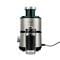 Фото - Соковыжималка Cecotec Licuadora Xs Juice&Fresh 400 Titan Black (CCTC-04153) | click.ua