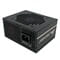Фото - Блок питания ALmordor SFX Black (ALSFX650BK) 650W | click.ua