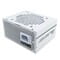 Фото - Блок живлення ALmordor SFX White (ALSFX650WH) 650W | click.ua