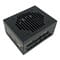 Фото - Блок питания ALmordor SFX Black (ALSFX750BK) 750W | click.ua