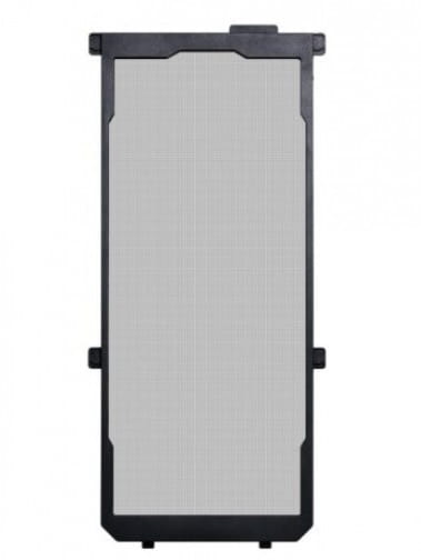 Пылевой фильтр для корпуса Lian Li Front Dust Filter Black (G89.LAN216-2X.00)