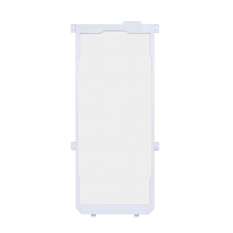 Пылевой фильтр для корпуса Lian Li Front Dust Filter White (G89.LAN216-2W.00)