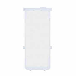 Пиловий фільтр для корпусу Lian Li Front Dust Filter White (G89.LAN216-2W.00)