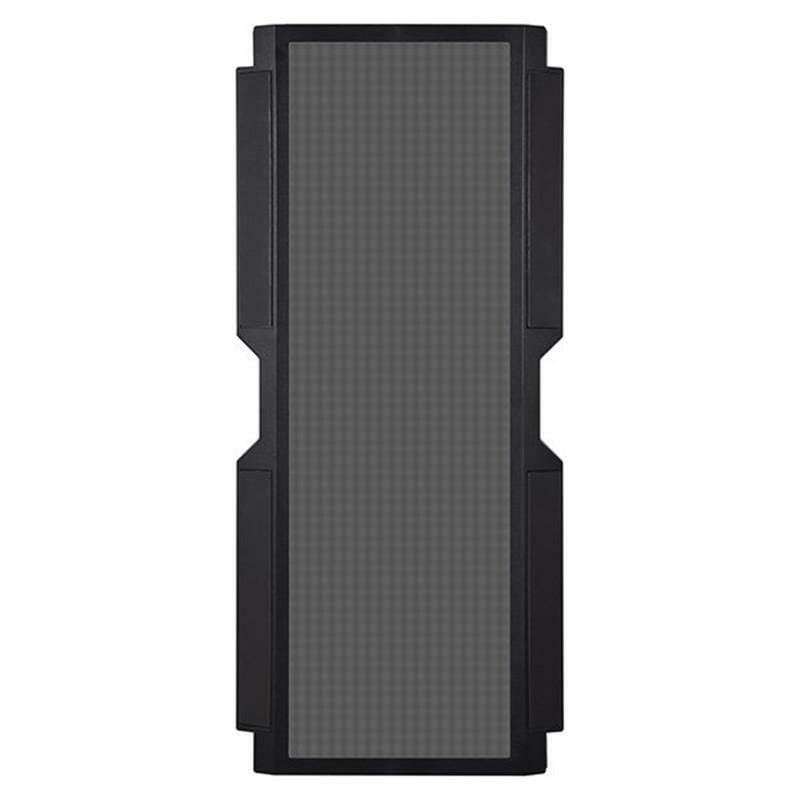 Пылевой фильтр для корпуса Lian Li Lancool III Dust Filter Black (G89.LAN3-1X.00)