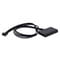 Фото - Дополнительный USB-хаб для корпусов Lian Li O11D EVO(Additional IO Kit), Black (G89.O11DE-3X.00) | click.ua