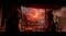 Фото - Игра Mortal Kombat 1 (2023) для PlayStation 5, Russian Subtitles, Blu-Ray (5051895417034) | click.ua