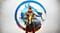 Фото - Игра Mortal Kombat 1 (2023) для PlayStation 5, Russian Subtitles, Blu-Ray (5051895417034) | click.ua