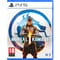Фото - Игра Mortal Kombat 1 (2023) для PlayStation 5, Russian Subtitles, Blu-Ray (5051895417034) | click.ua