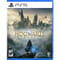 Фото - Игра Hogwarts Legacy для PlayStation 5, Russian Subtitles, Blu-Ray диск (5051895413425) | click.ua