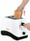 Фото - Тостер Tefal TT1301 | click.ua