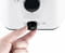 Фото - Тостер Tefal TT1301 | click.ua