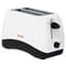 Фото - Тостер Tefal TT1301 | click.ua