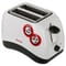 Фото - Тостер Tefal TT130130 | click.ua