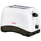 Фото - Тостер Tefal TT130130 | click.ua