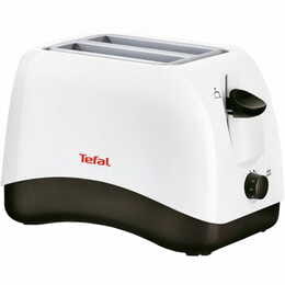 Тостер Tefal TT130130