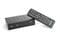 Фото - Тюнер DVB-T2 Romsat T7085HD | click.ua