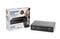 Фото - Тюнер DVB-T2 Romsat T7085HD | click.ua