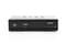 Фото - Тюнер DVB-T2 Romsat T7085HD | click.ua