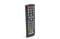 Фото - Тюнер DVB-T2 Romsat T7085HD | click.ua