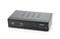 Фото - Тюнер DVB-T2 Romsat T7085HD | click.ua