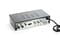 Фото - Тюнер DVB-T2 Romsat T7085HD | click.ua