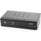 Фото - Тюнер DVB-T2 Romsat T7085HD | click.ua