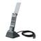 Фото - Беспроводной адаптер TP-Link Archer TX20UH | click.ua
