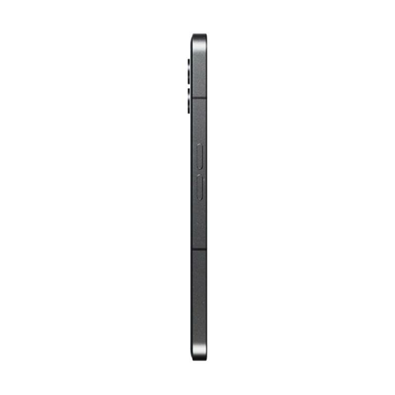 Смартфон Nothing Phone (2) 12/256GB Dual Sim Dark Gray CN_