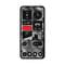 Фото - Смартфон Nothing Phone (2) 12/256GB Dual Sim Dark Gray CN_ | click.ua