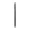 Фото - Смартфон Nothing Phone (2) 12/256GB Dual Sim Dark Gray CN_ | click.ua