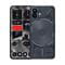 Фото - Смартфон Nothing Phone (2) 12/256GB Dual Sim Dark Gray CN_ | click.ua