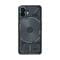 Фото - Смартфон Nothing Phone (2) 12/256GB Dual Sim Dark Gray CN_ | click.ua