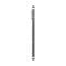 Фото - Смартфон Nothing Phone (2) 12/256GB Dual Sim White CN_ | click.ua