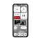 Фото - Смартфон Nothing Phone (2) 12/256GB Dual Sim White CN_ | click.ua