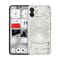 Фото - Смартфон Nothing Phone (2) 12/256GB Dual Sim White CN_ | click.ua
